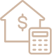 BUDGET-CONSCIOUS APPROACH