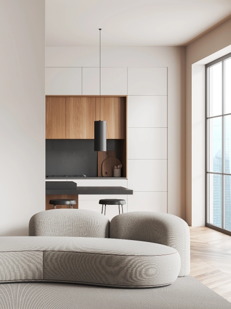 Tailored Design Consulting