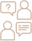 PERSONALIZED SERVICE